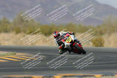 media/Apr-15-2023-CVMA (Sat) [[fefd8e4f28]]/Race 12 Amateur Supersport Open/